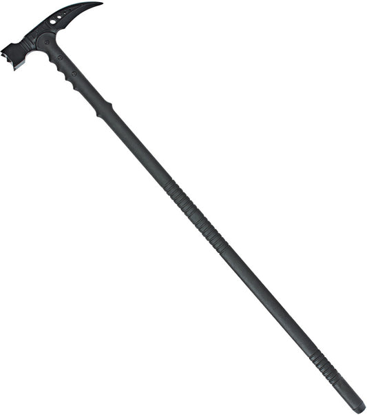 M48 Kommando Hammer