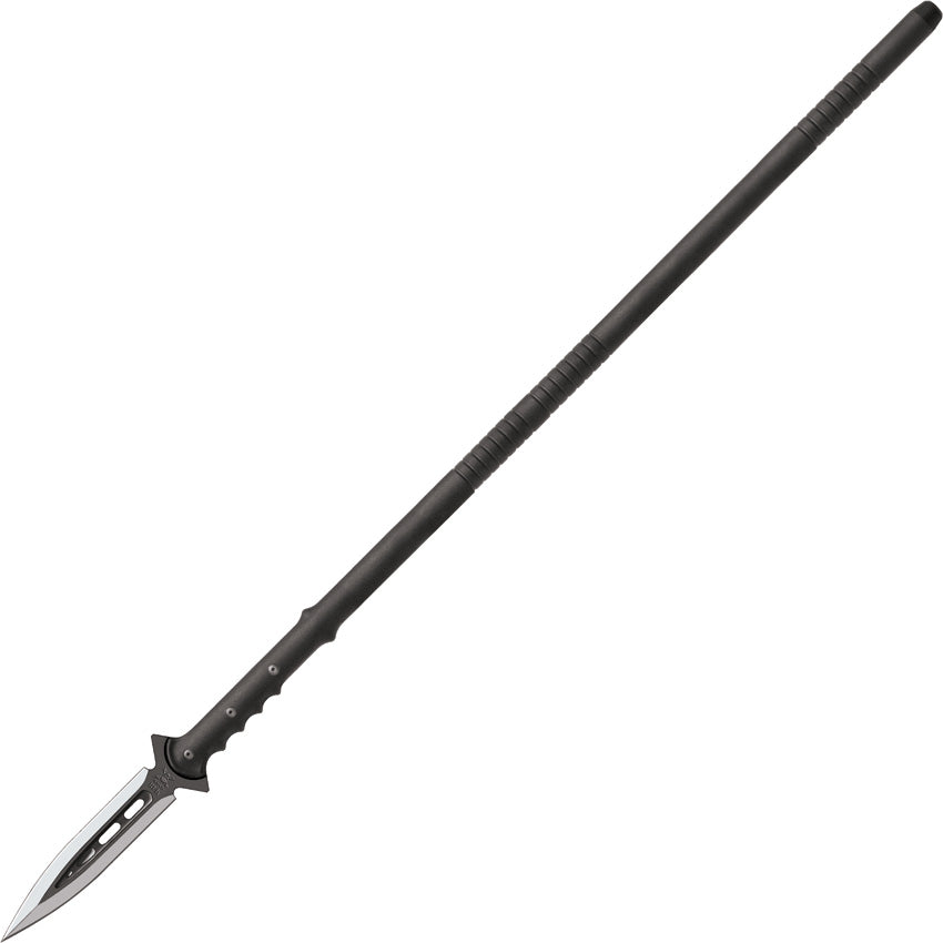 M48 Kommando Survival Spear UC2961