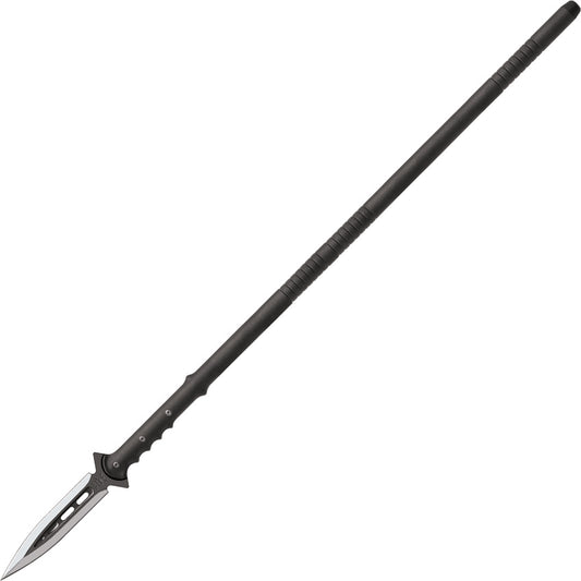 M48 Kommando Survival Spear UC2961