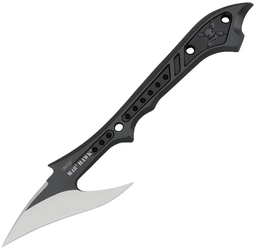 M48 Hawk Harpoon UC2971