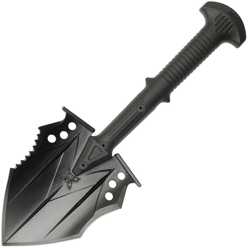 M48 Kommando Survival Shovel UC2979