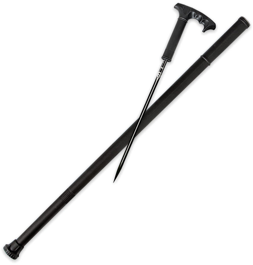 Honshu Sword Cane UC3074