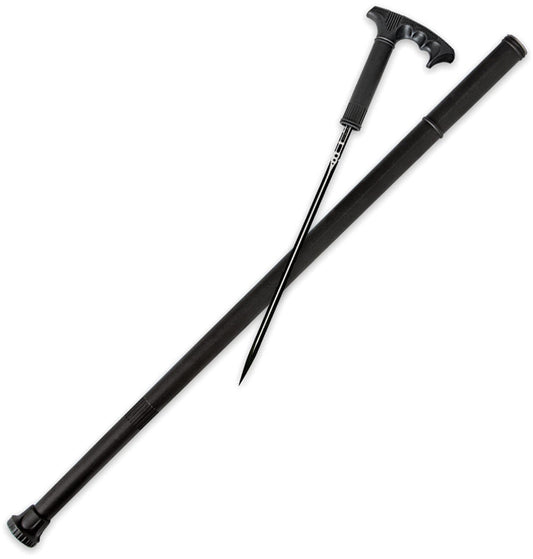 Honshu Sword Cane