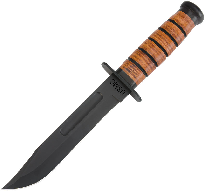 USMC Combat Fighting Knife UC3092