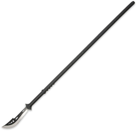 M48 Naginata Polearm