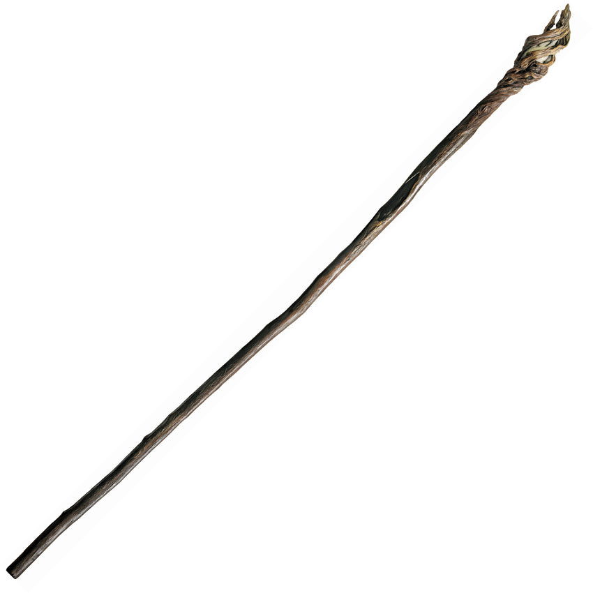 Illuminated Staff of Gandalf UC3107