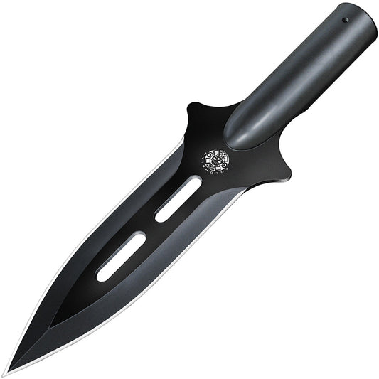 Colombian Spear Head UC3122