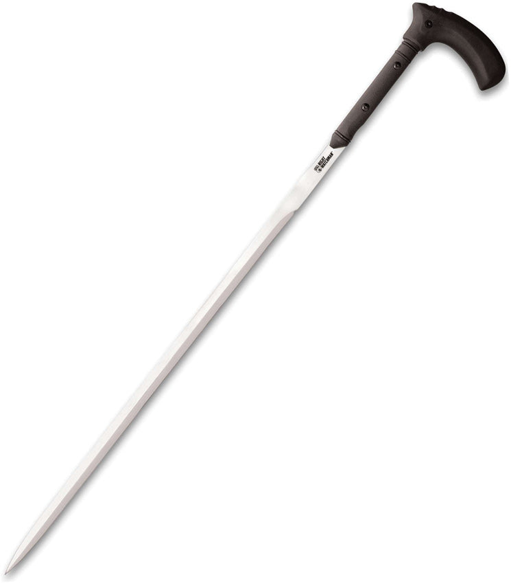 Night Watchman Sword Cane UC3124