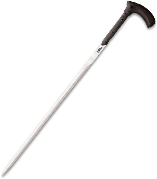 Night Watchman Sword Cane