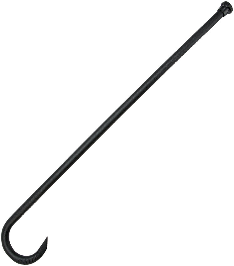Adjustable Walking Cane UC3129