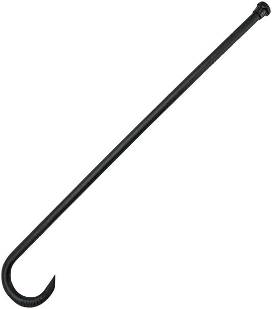 Adjustable Walking Cane