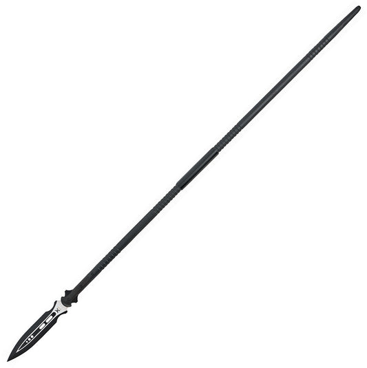 M48 Magnum Spear UC3137