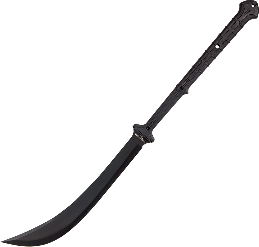 Combat Commander Thai Nagi UC3141