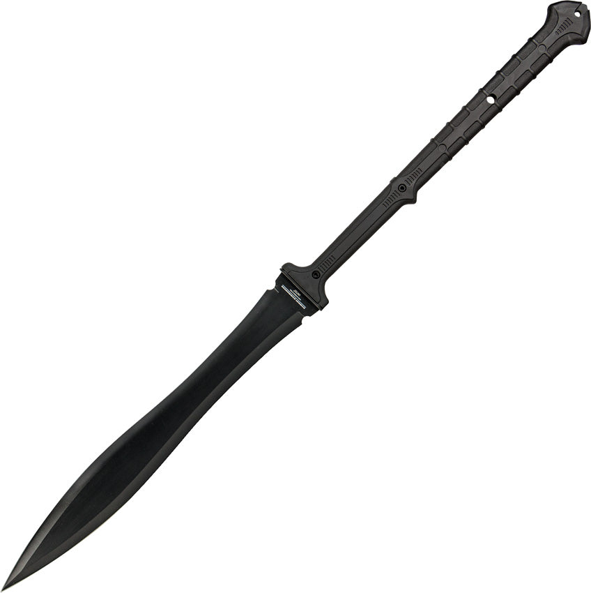 Combat Commander Thai Gladius UC3142