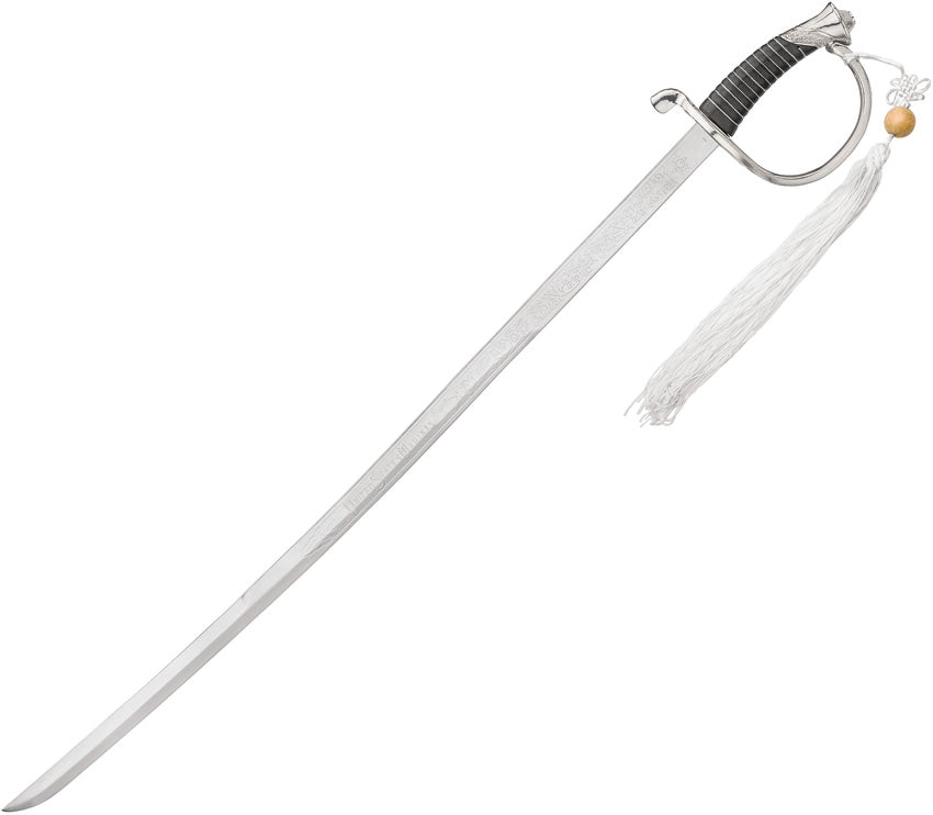 USMC Ceremonial Sword UC3209