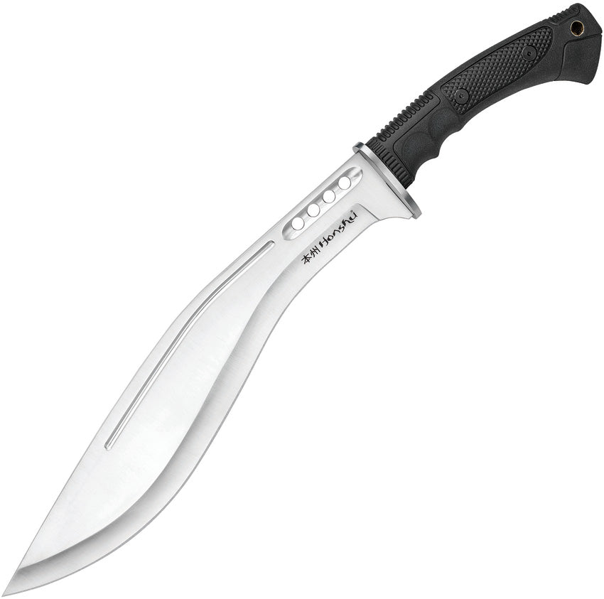 Honshu Boshin Kukri UC3241