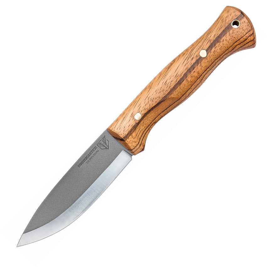 Bushmaster Explorer UC3249