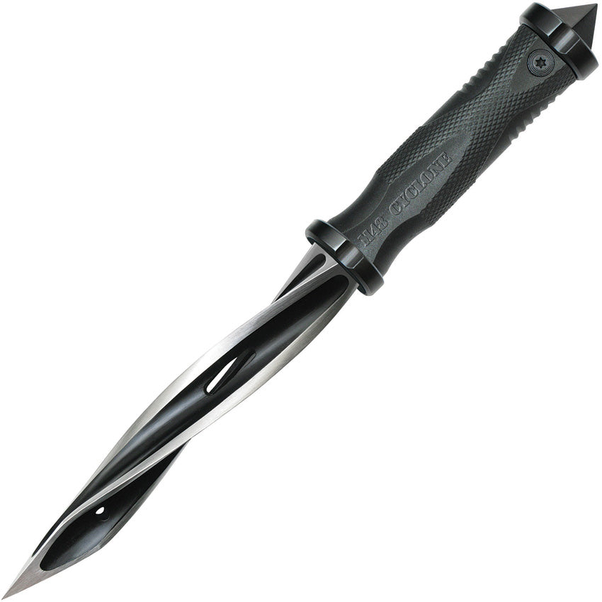 M48 Cyclone Boot Knife UC3287