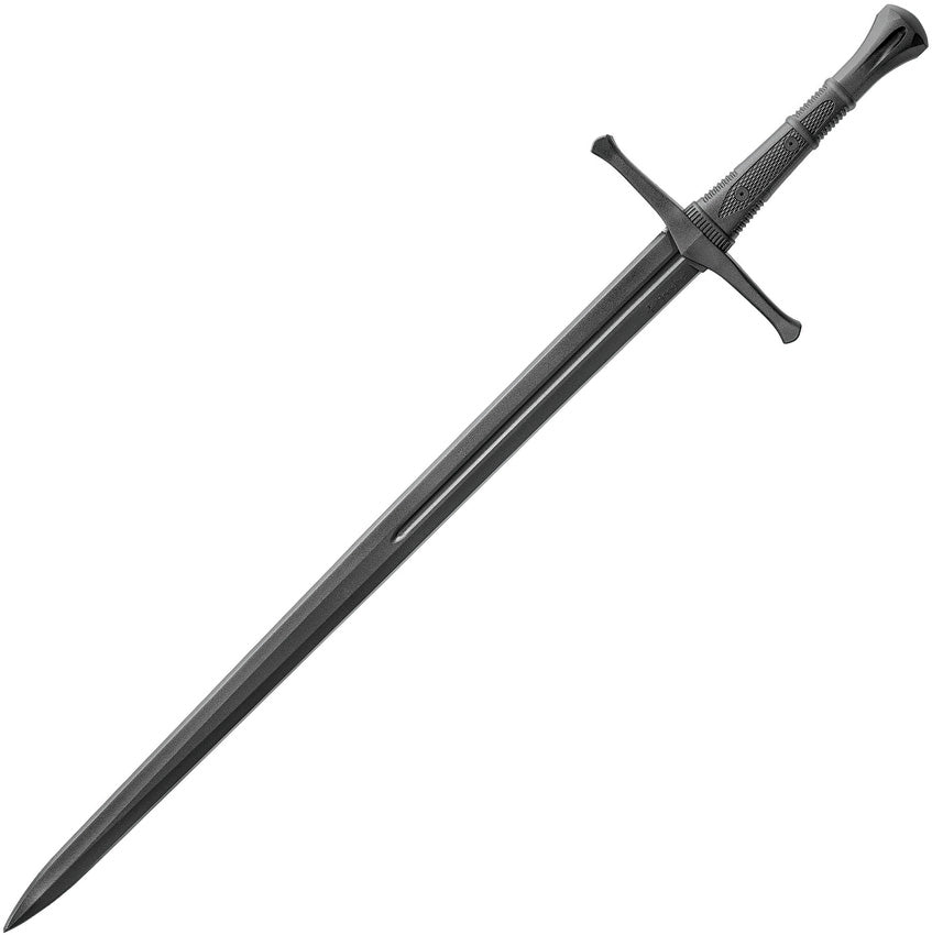 Honshu Practice Broadsword UC3312