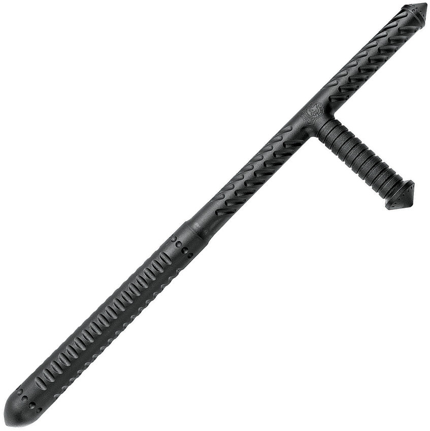 Night Watchman Tonfa Baton UC3315