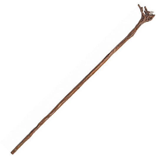 LOTR Gandalf Moria Staff UC3328