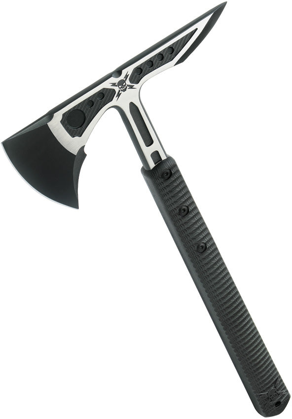 M48 Liberator Tomahawk/Sheath UC3331