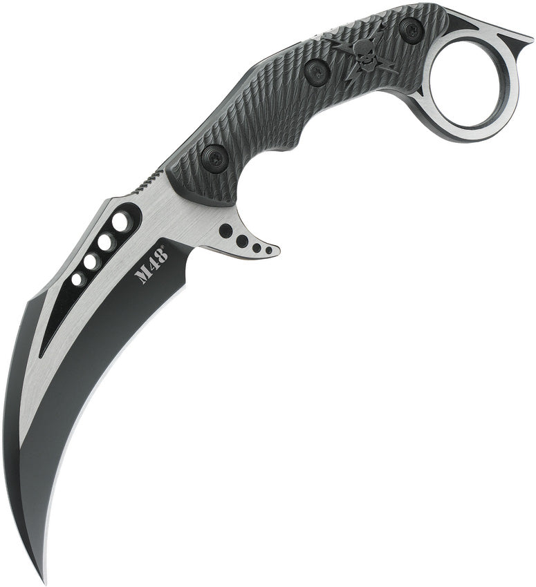 M48 Liberator Falcon Karambit UC3334