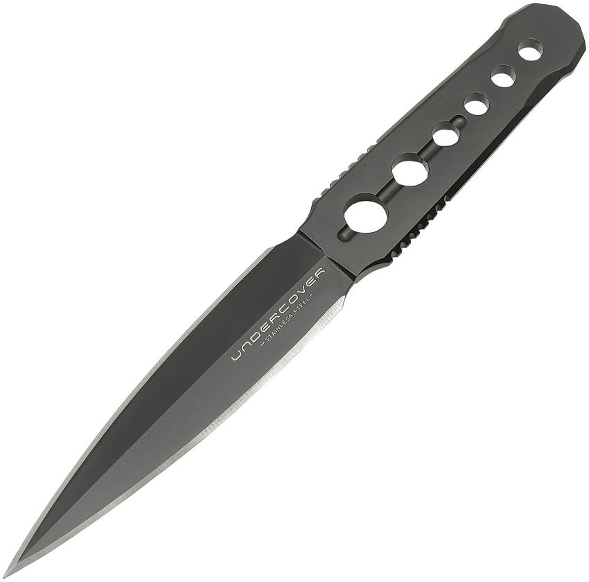 Undercover CIA Stinger Knife UC3344