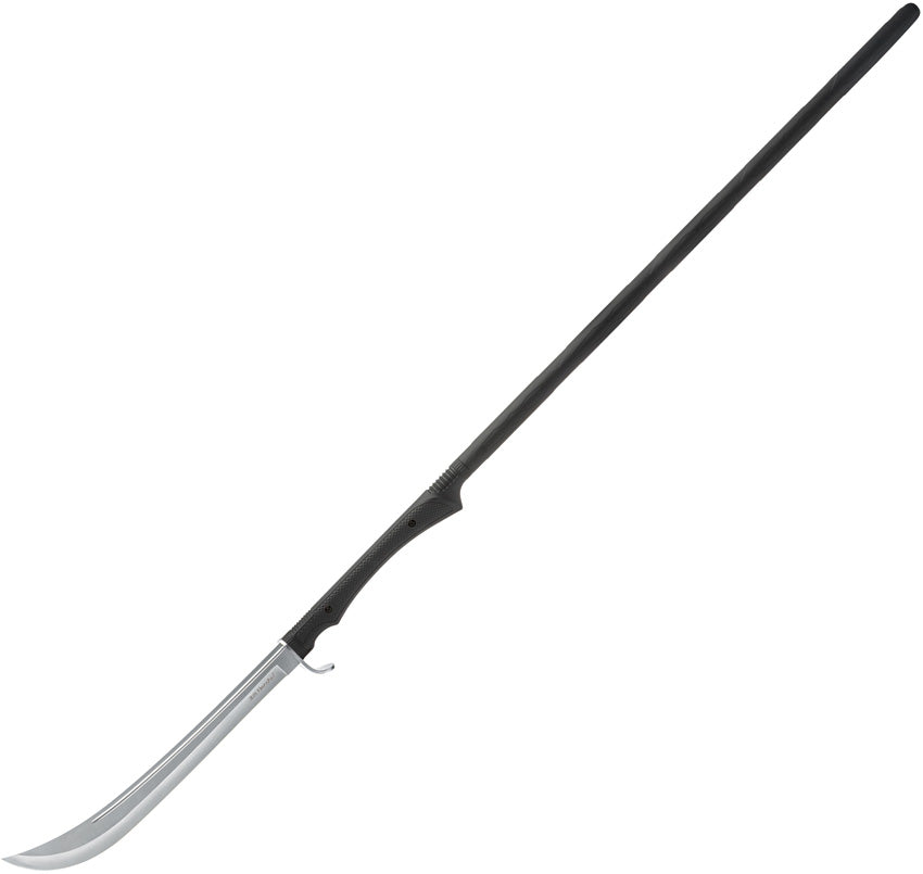 Honshu Naginata UC3402