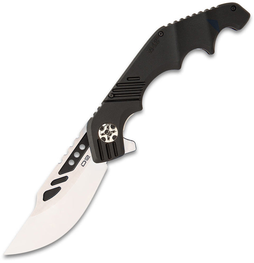 M48 Warthawg Linerlock UC3417
