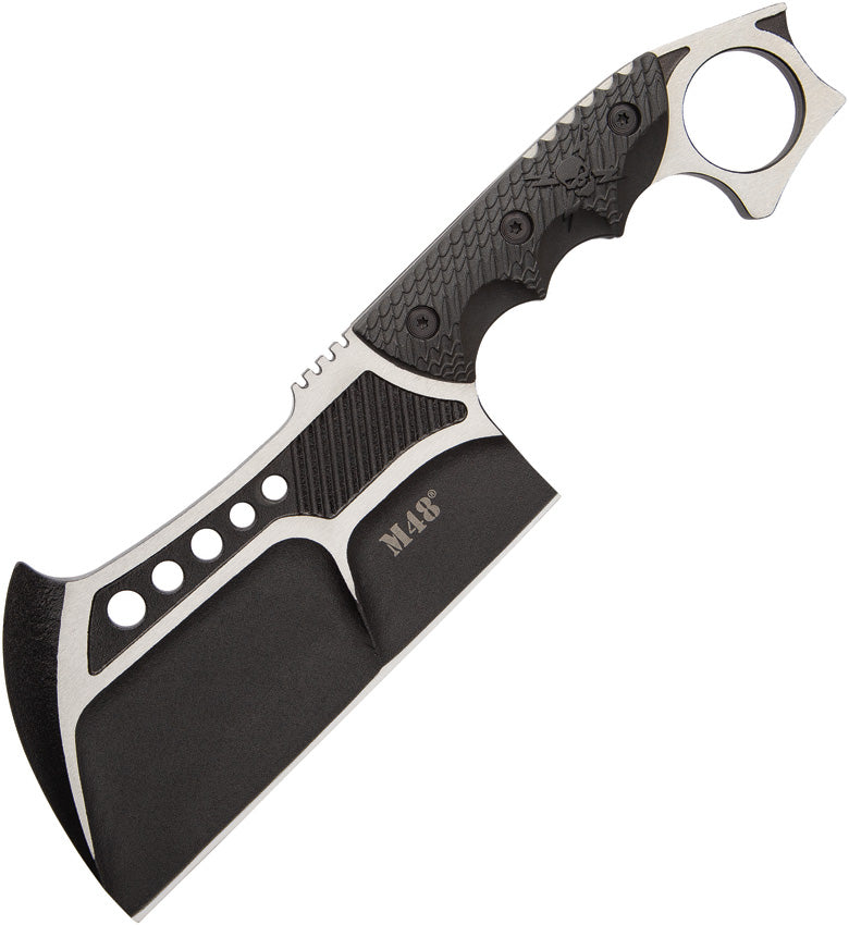 M48 Conflict Cleaver With Vort UC3425