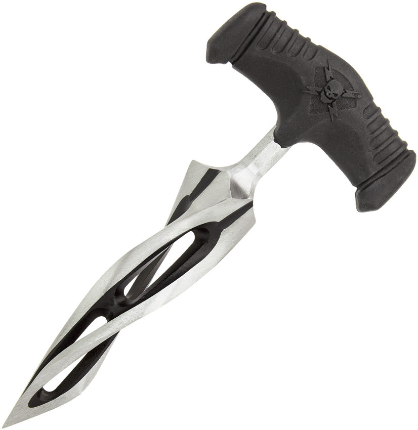 M48 Cyclone Push Dagger UC3427
