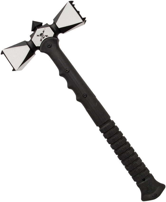 M48 Double Hammer UC3428