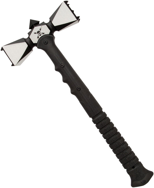 M48 Double Hammer
