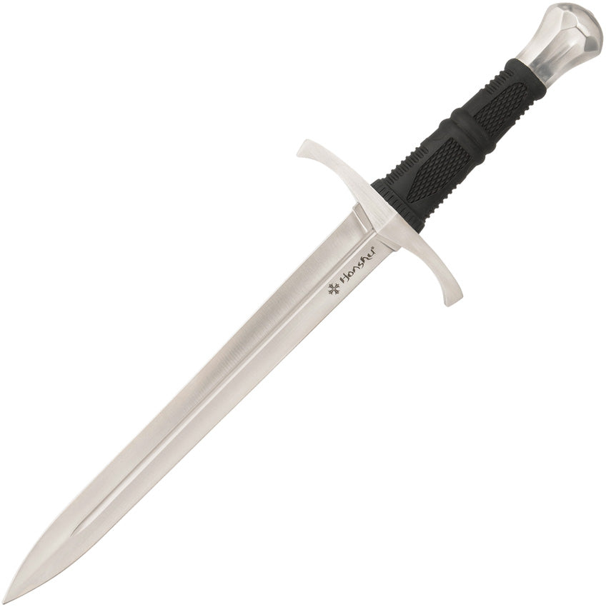 Honshu Dagger UC3430
