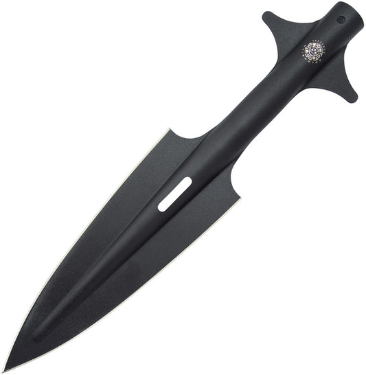 Colombian Warrior Spear Head UC3433