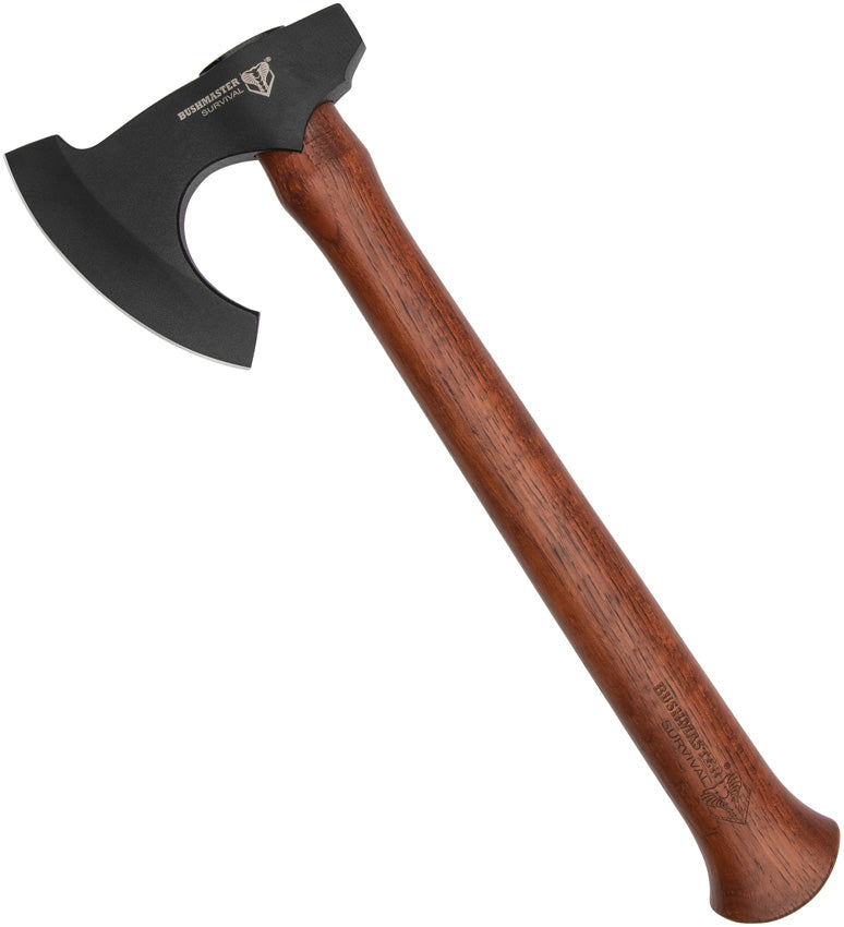Bushmaster Axe UC3438