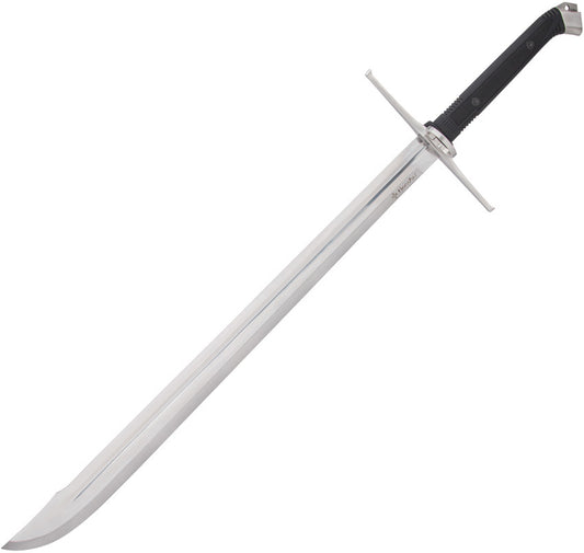 Honshu Grossemesser Sword