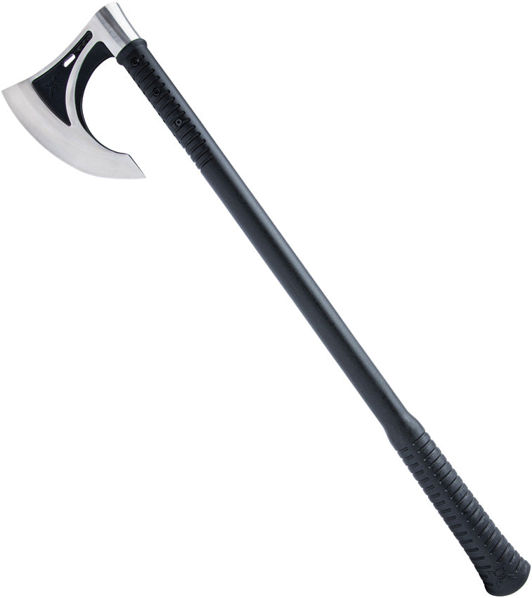 M48 Viking Axe UC3457