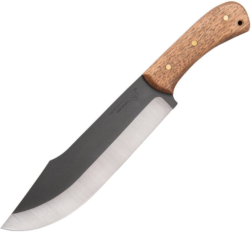 Bushmaster Butcher Bowie UC3464