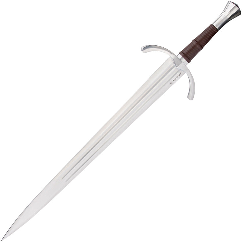 Honshu Historic Sword UC3465