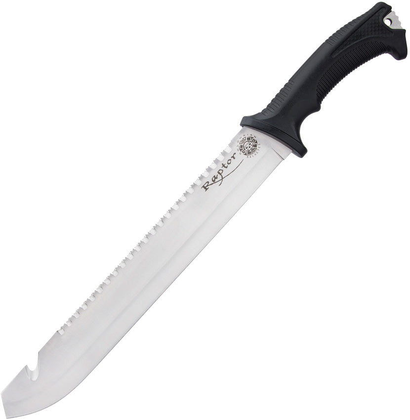 Columbian Raptor Machete UC3471