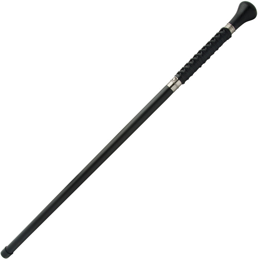 Shikoto Yonaka Sword Cane UC3472
