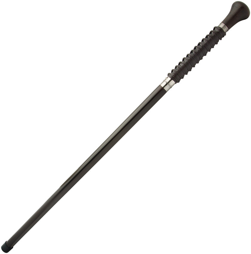Shikoto Shinshi Sword Cane UC3473