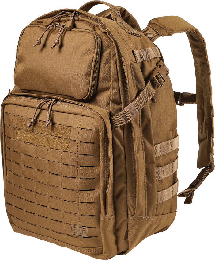 Fast-Tac 24 Backpack 56638-134-1 SZ