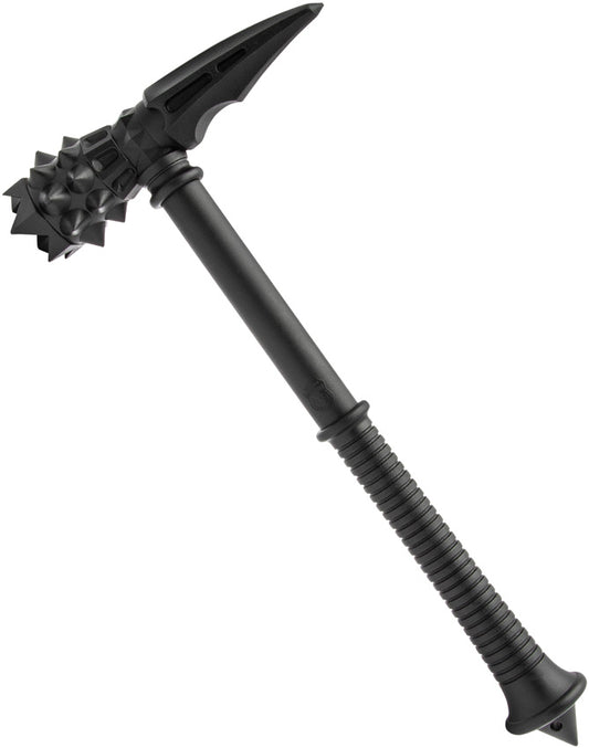 Night Watchman War Hammer