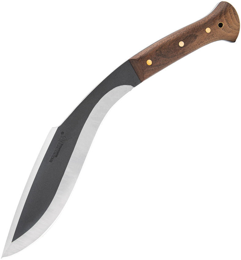 Bushmaster Backcountry Kukri UC3496