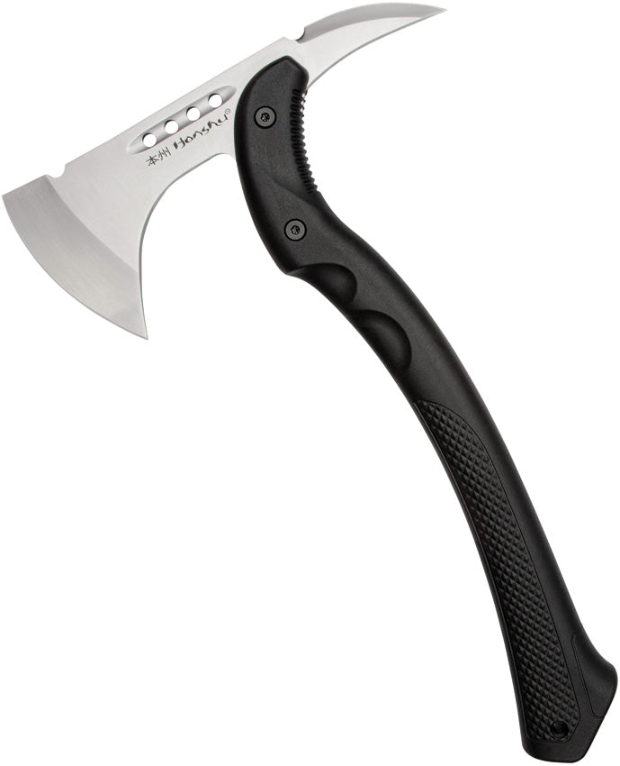 Honshu Karito Tomahawk UC3511
