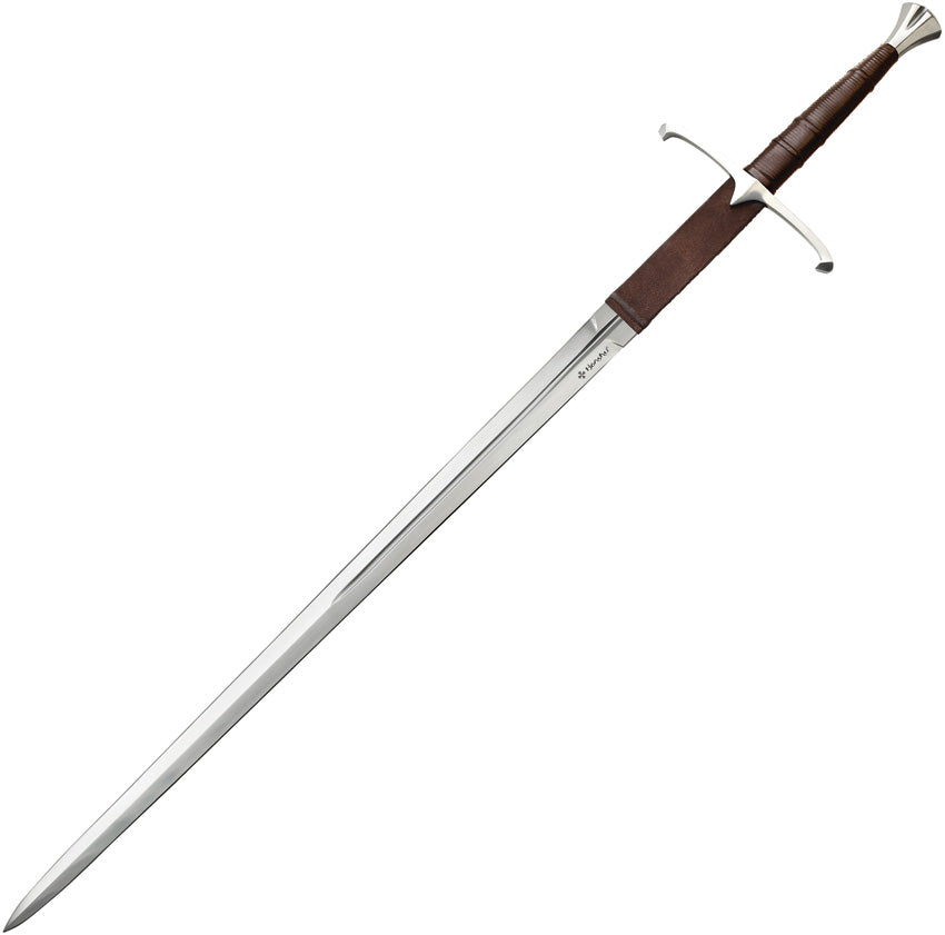 Honshu Historic Claymore Sword UC3512