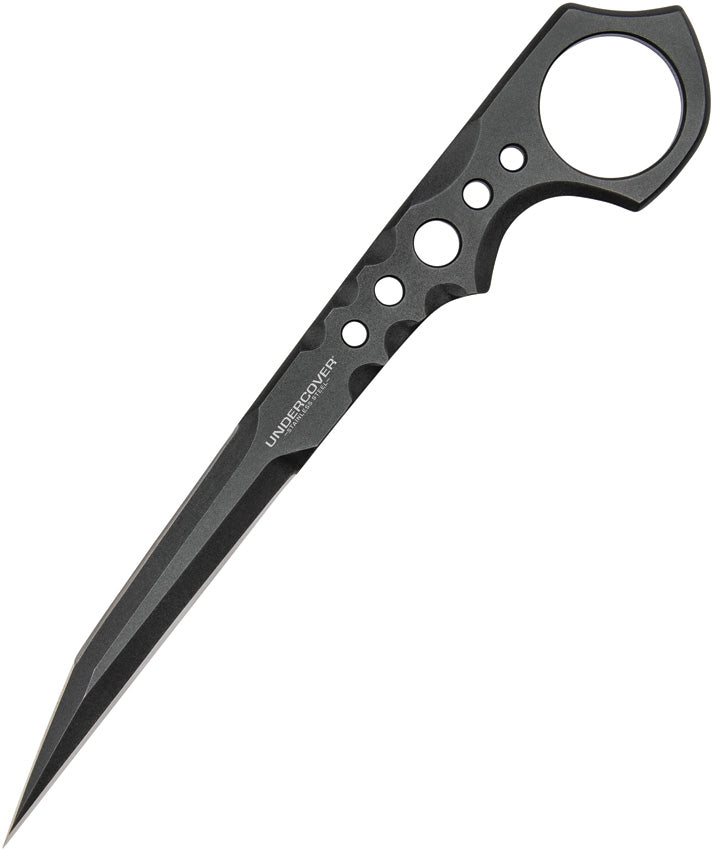 Undercover CIA Stinger Gen 2 UC3513